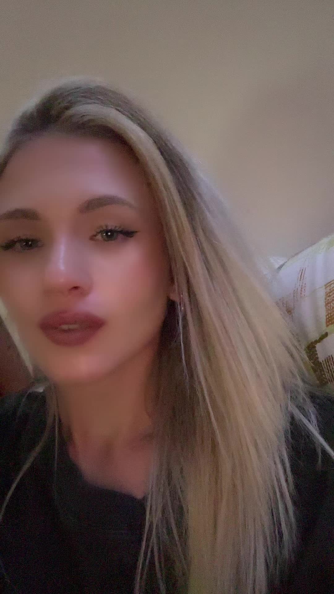 @Arteyulia