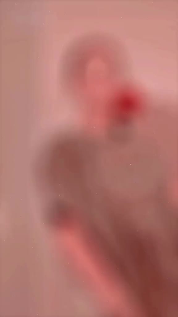 @cuitatax