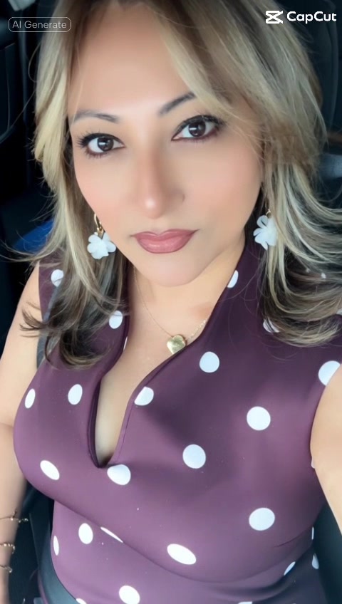 @Isabella Calderon
