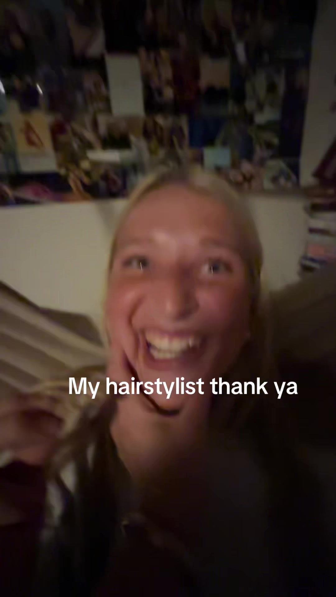 @emillionaire