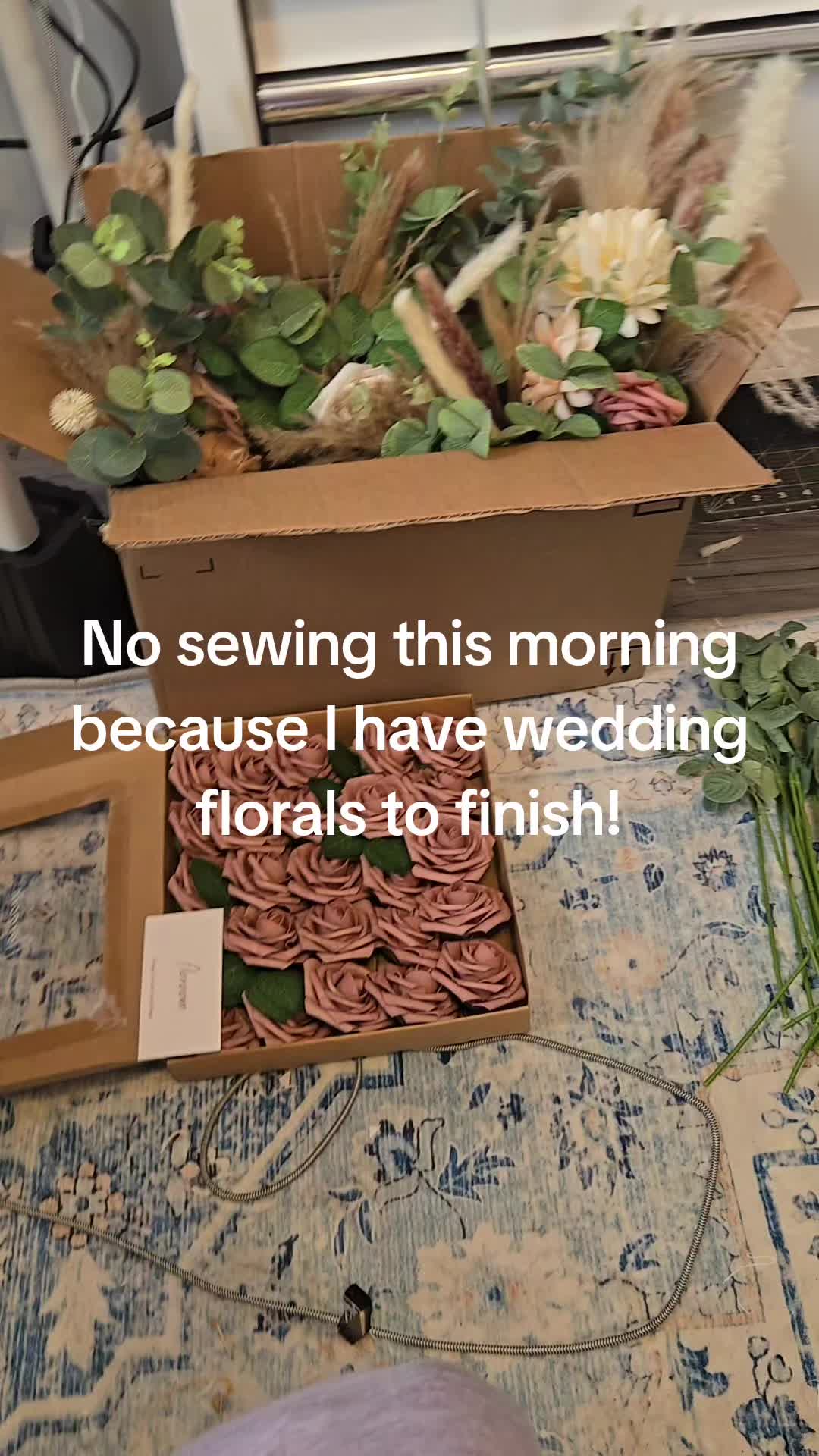 @Sassy Sewing Nurse