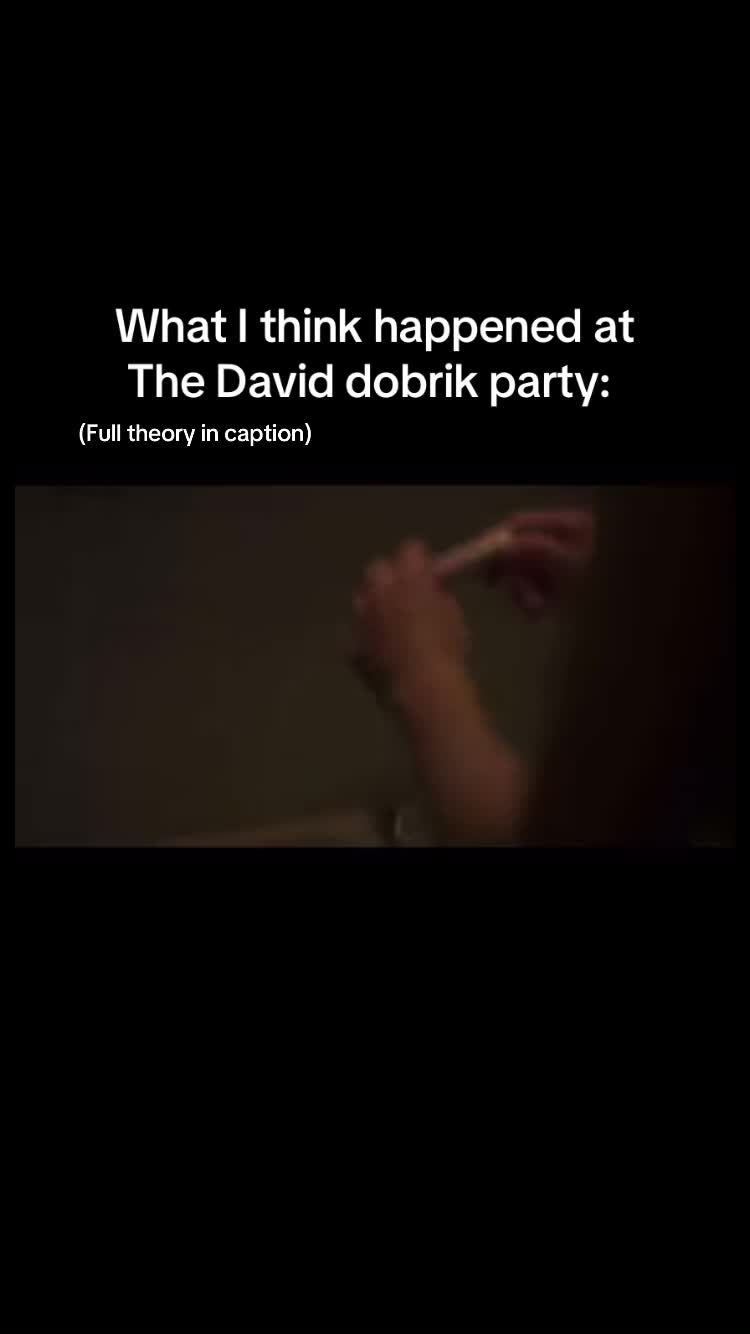 @random content