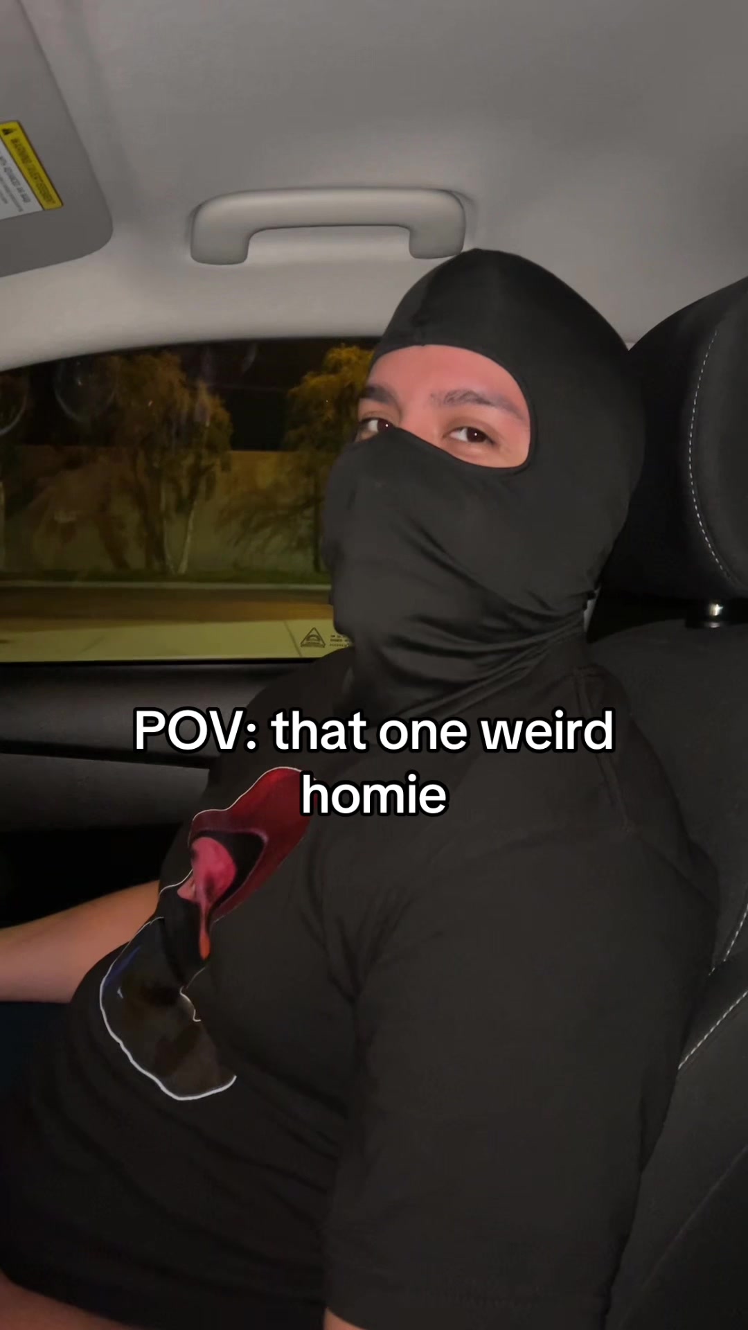 @skimaskfoo
