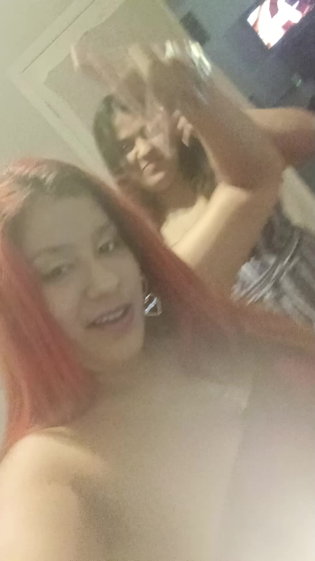 @Emily Soto