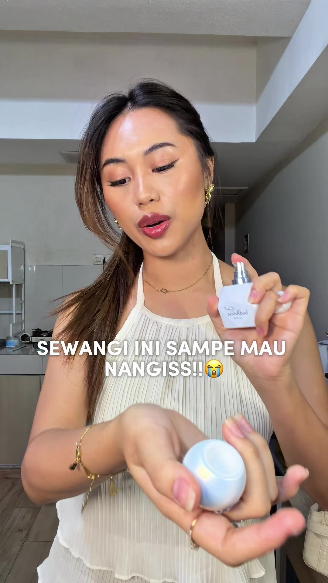 @dindapradnya