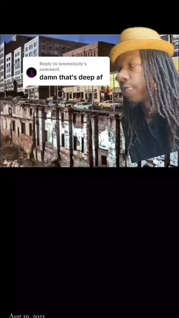 @Rashaud Poet