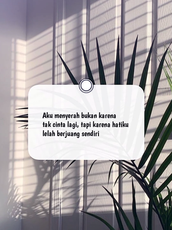 @Sepulang Temu♡ッ