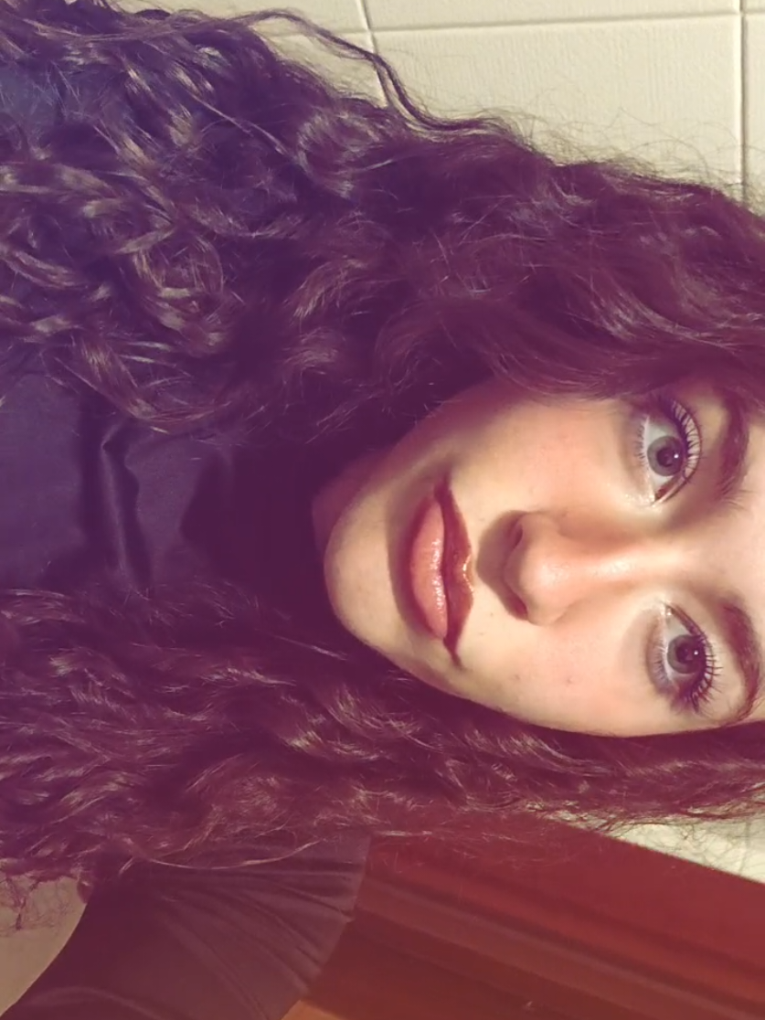 @chiaretta🧸