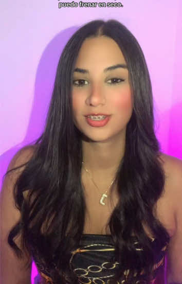 @🌻VANESSA🍒