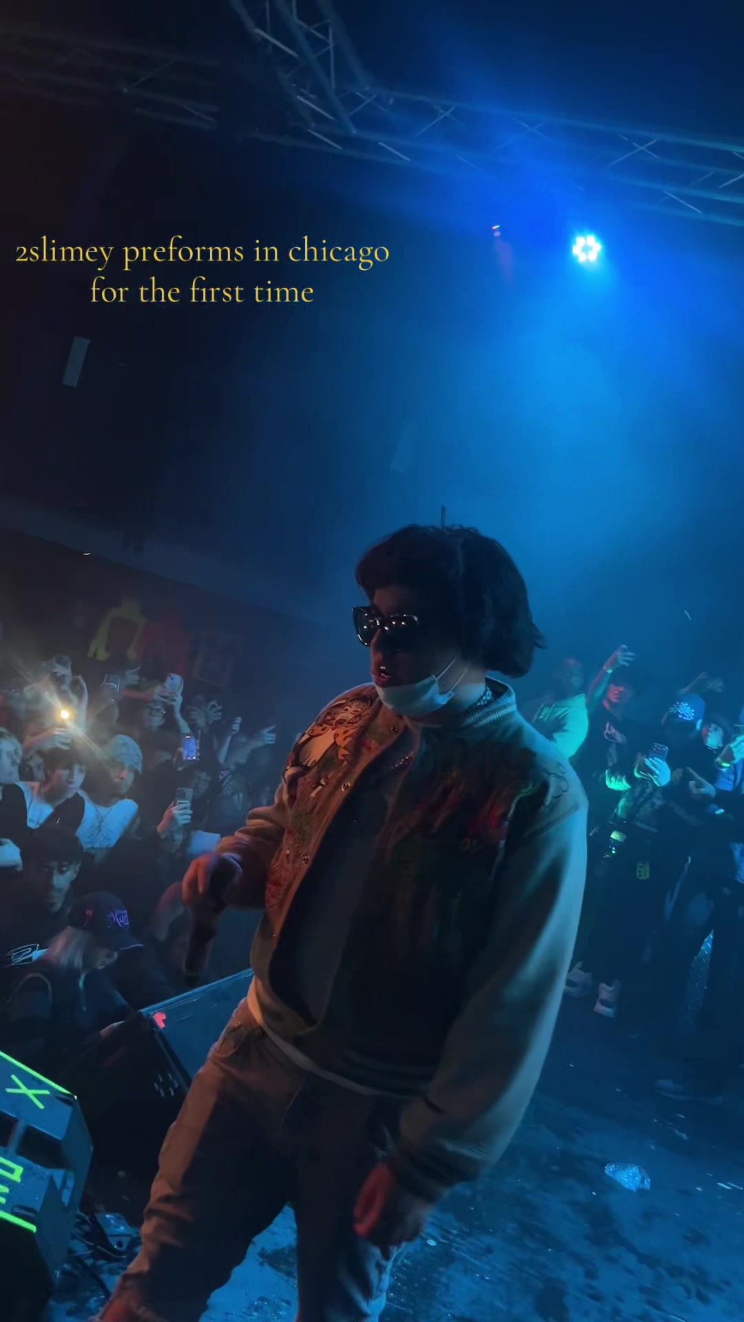 @x