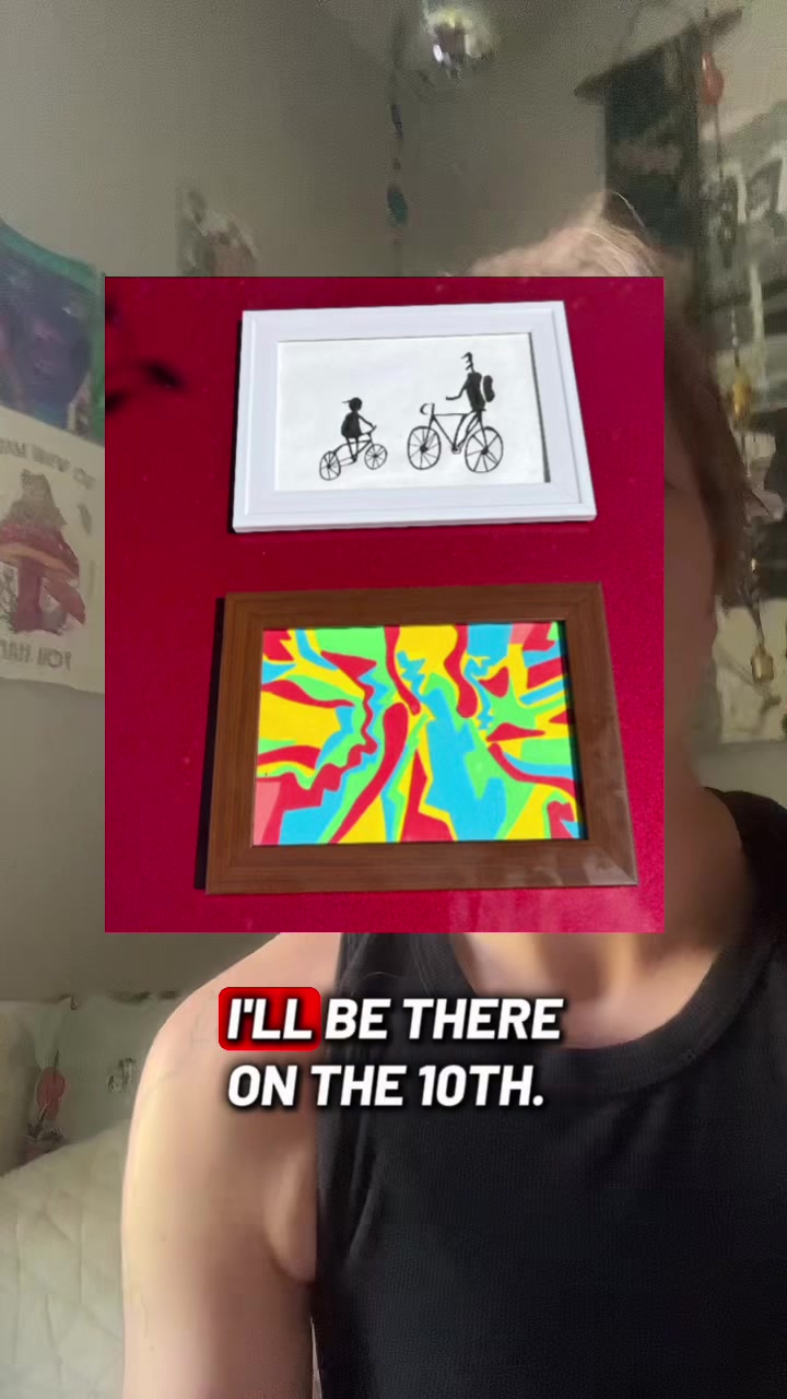 @mcdannydraws