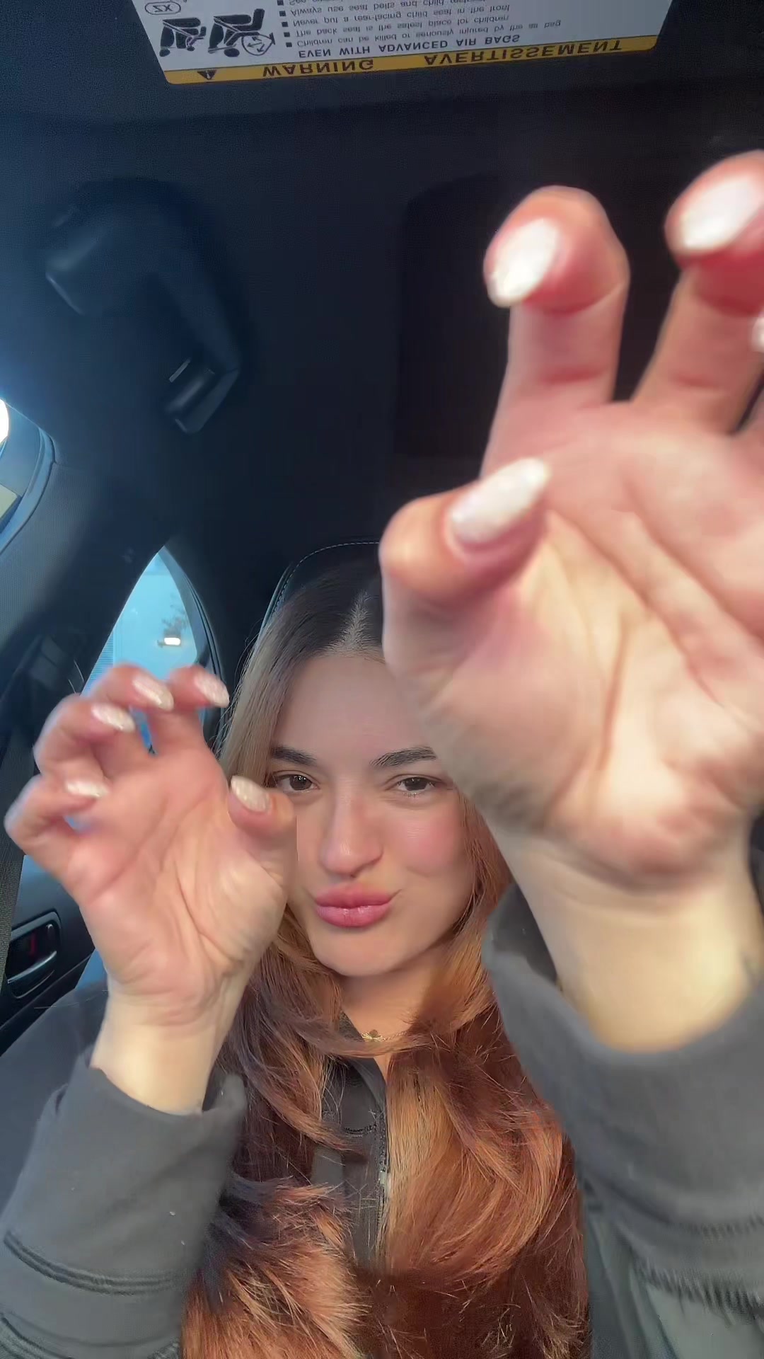 @Nicocoxo