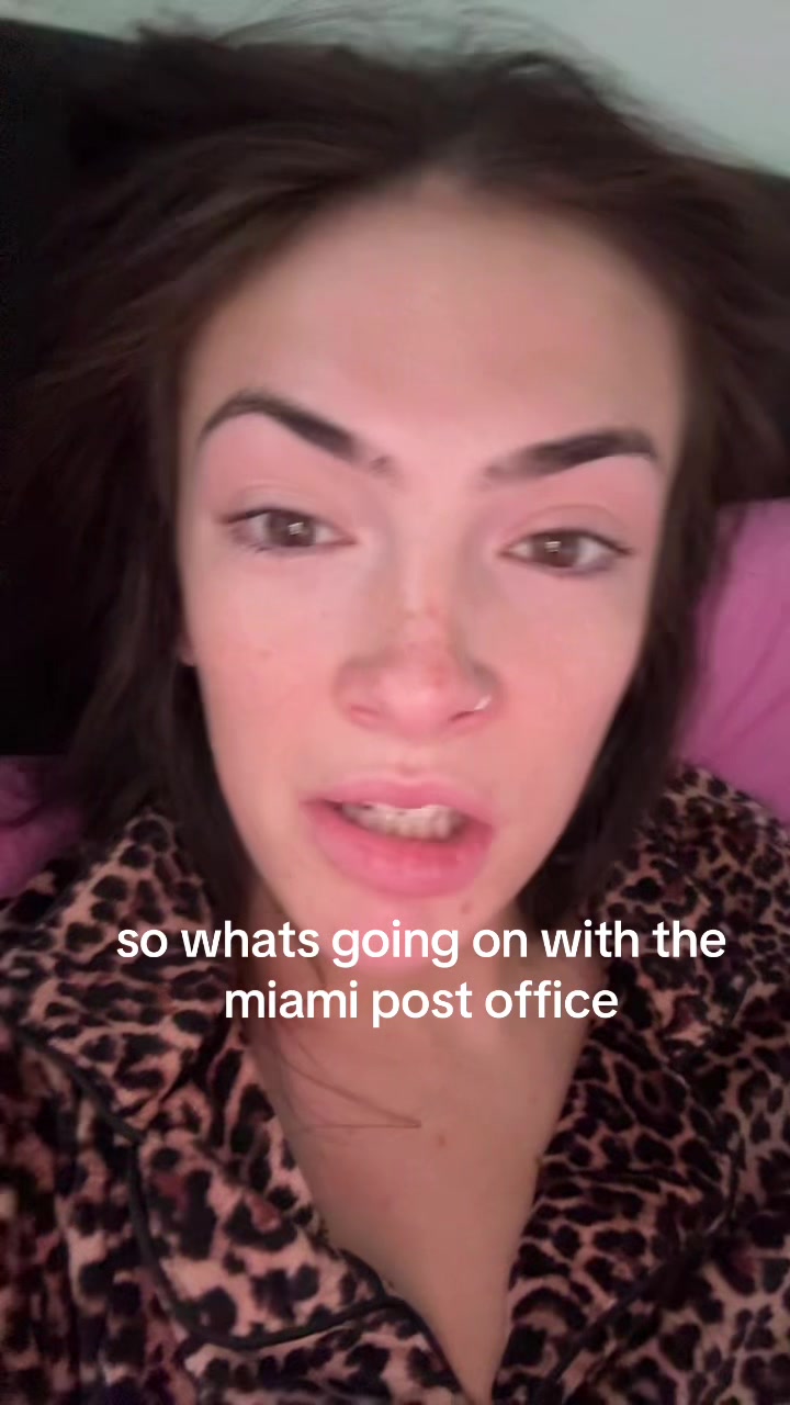 @gorglittlegal