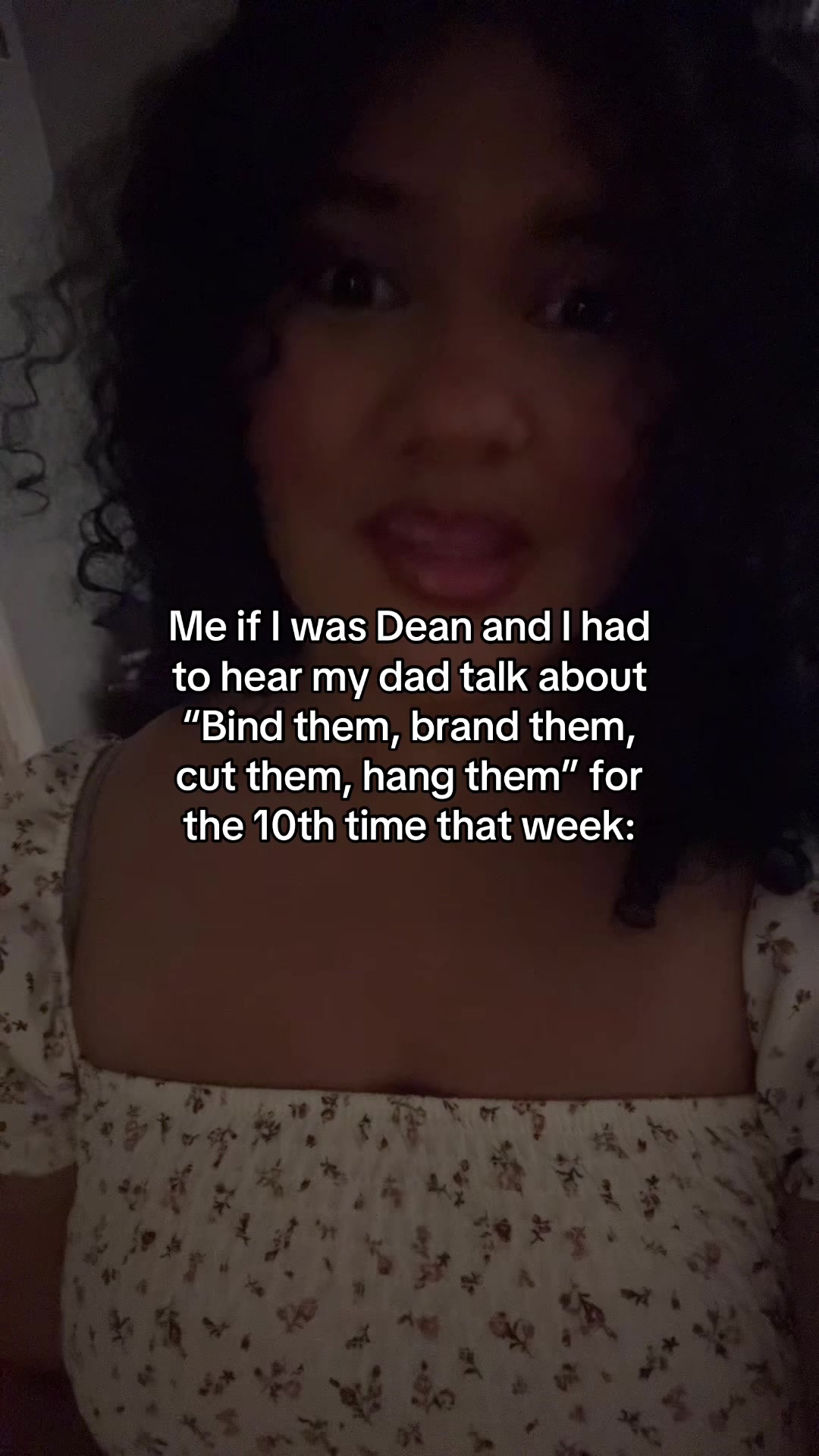@jadasbookss