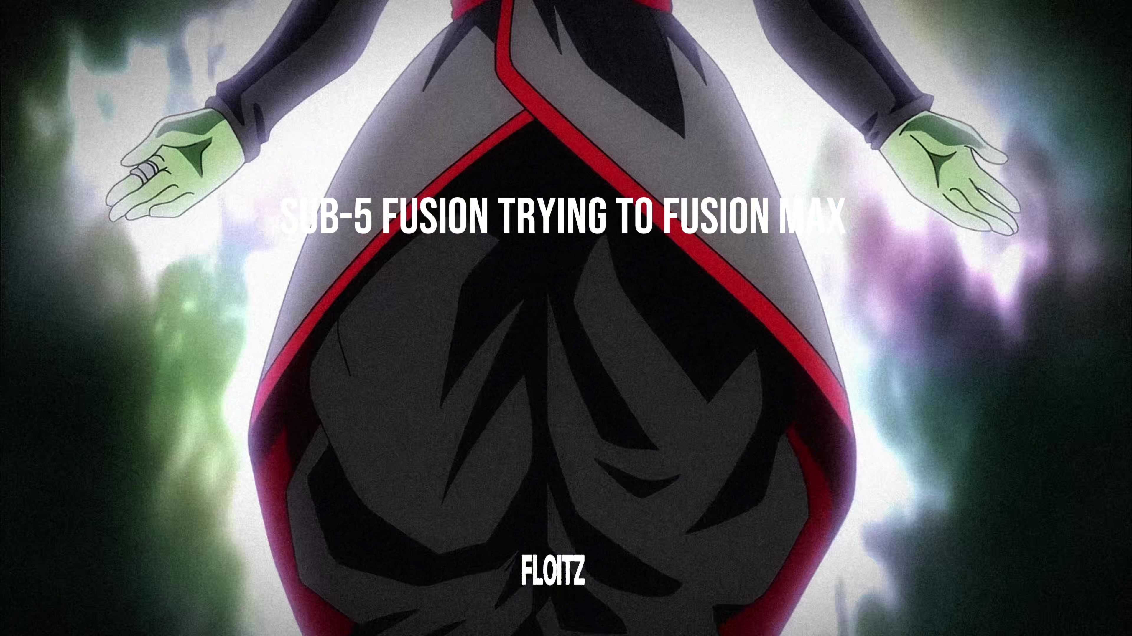 @floitz_