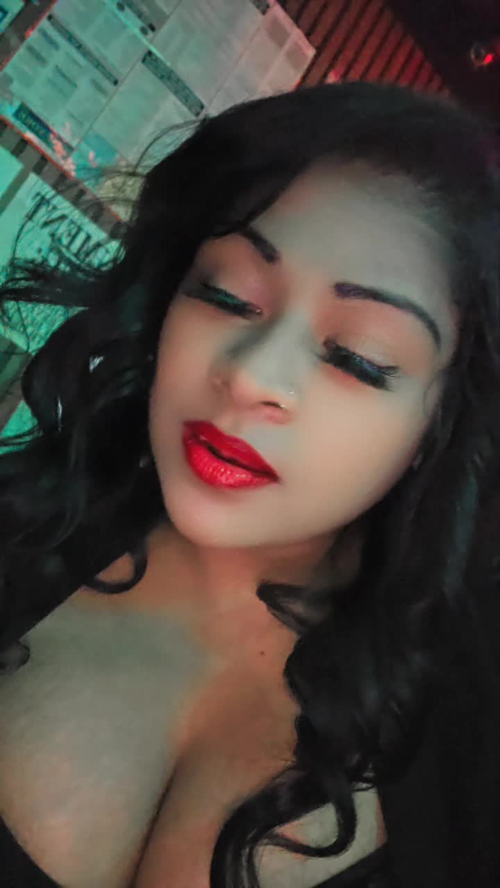 @Shelly Sweetness