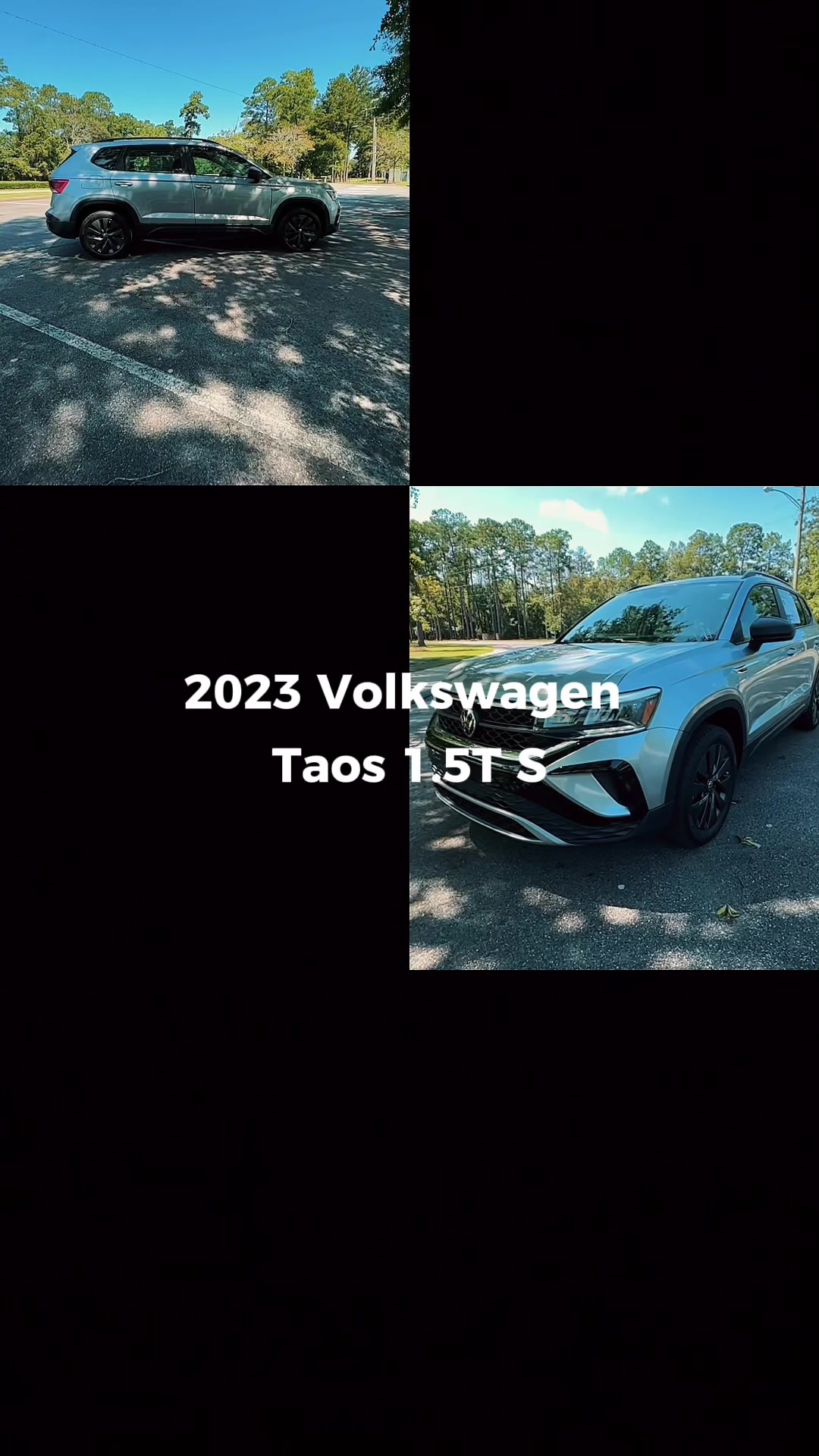 @Flowers Nissan