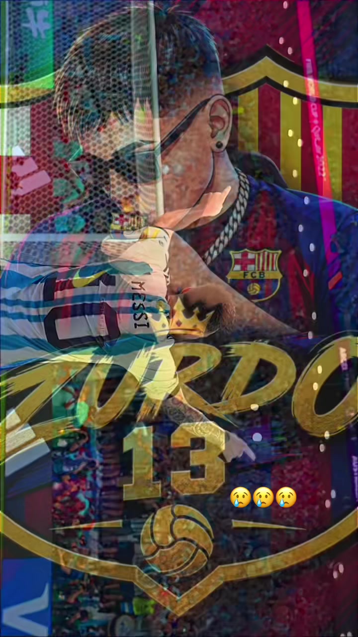 @💙❤️🅩🅤🅡🅓🅞⓭ﮩ٨ـﮩ⚽️