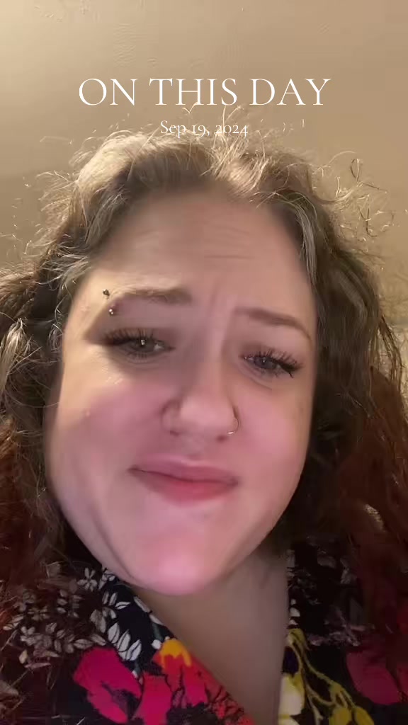 @Sharebear