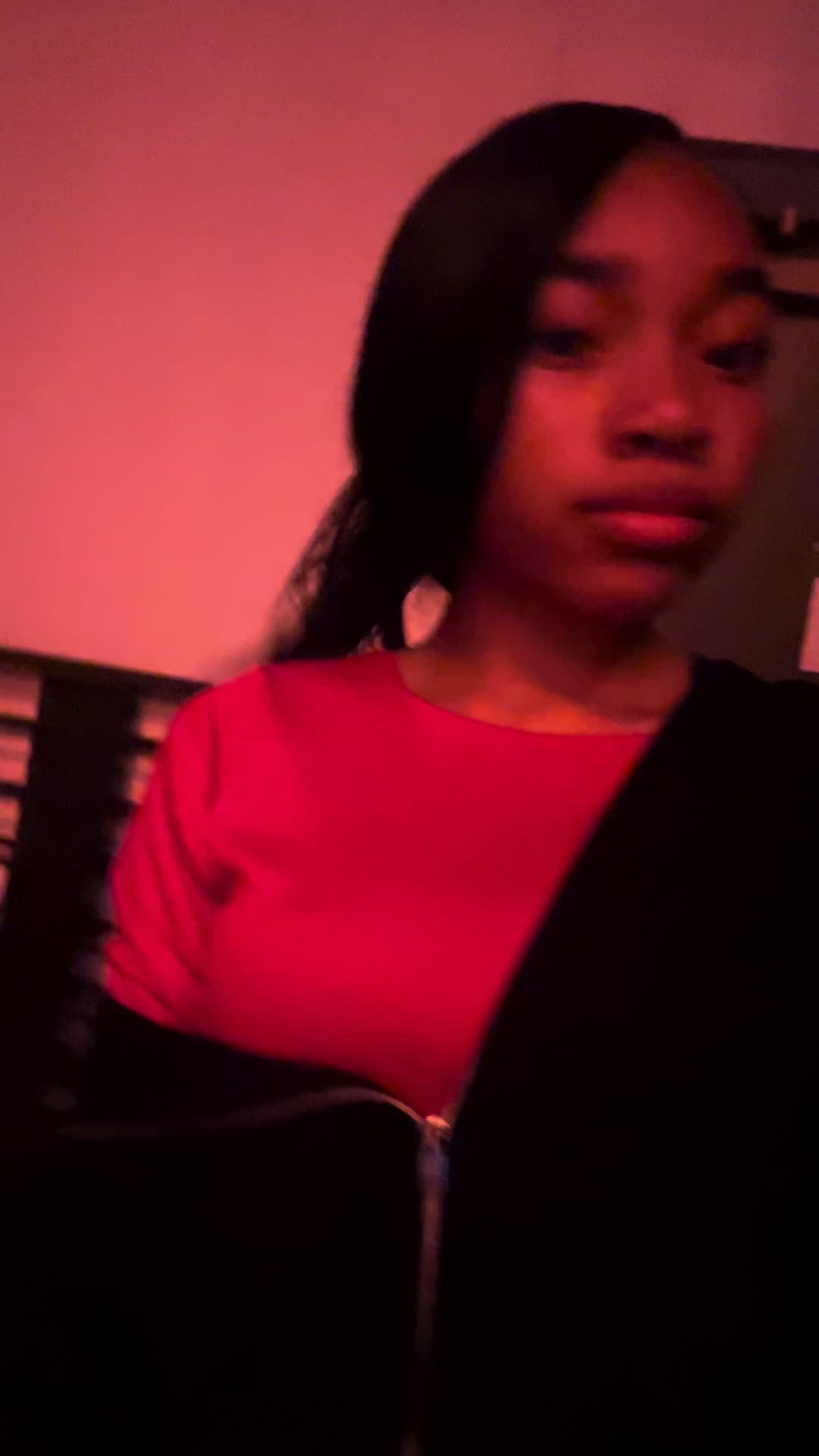@sonotskyy