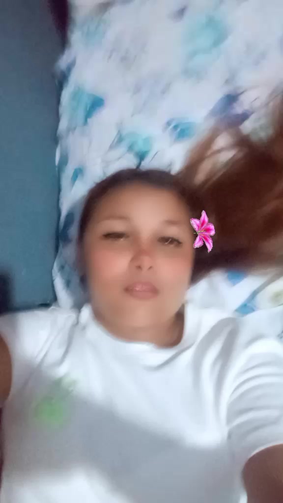 @Yulieth โ๏ธ๐ฆ๐๐ต๐ฆ
