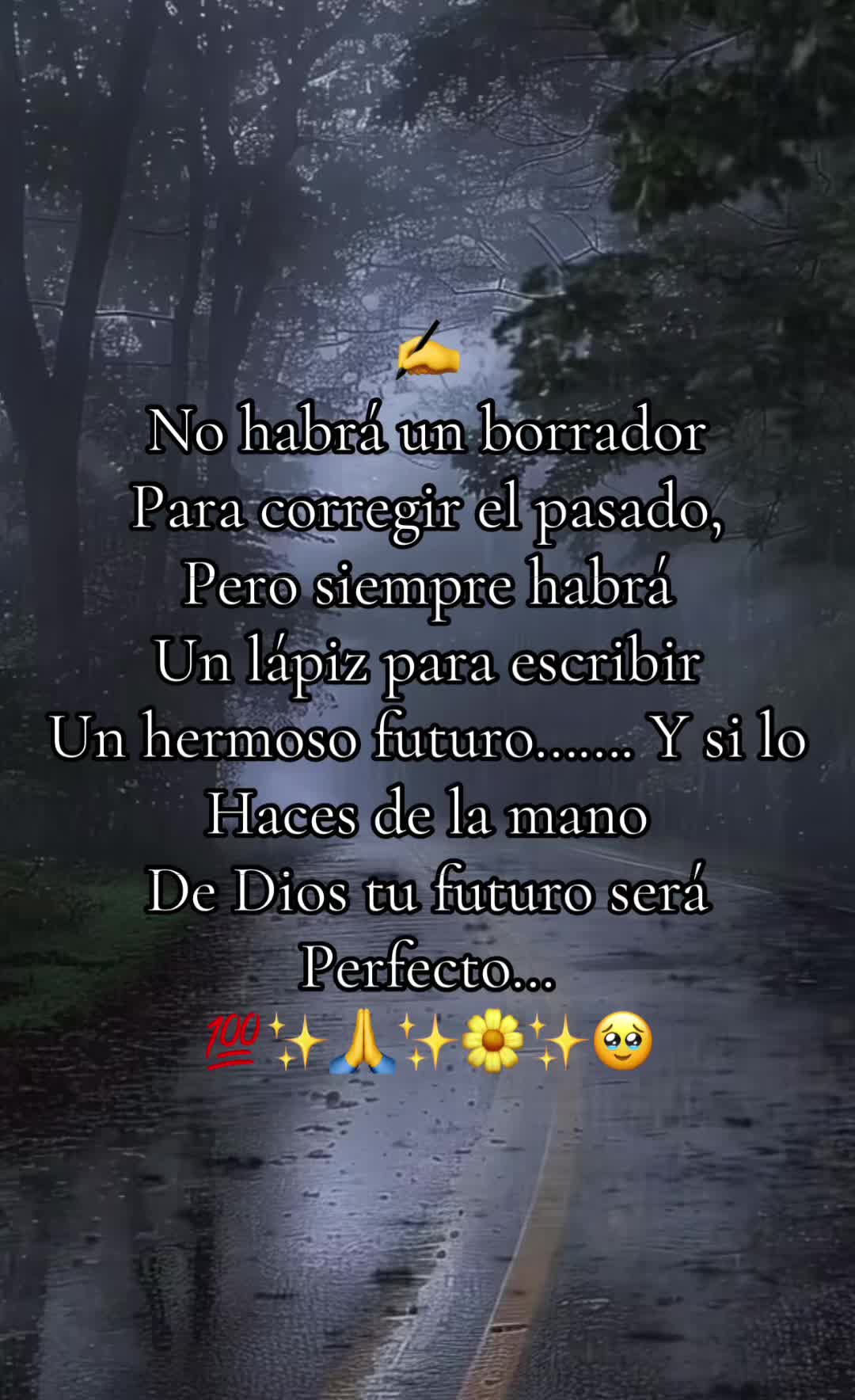 @melgar.rivera1