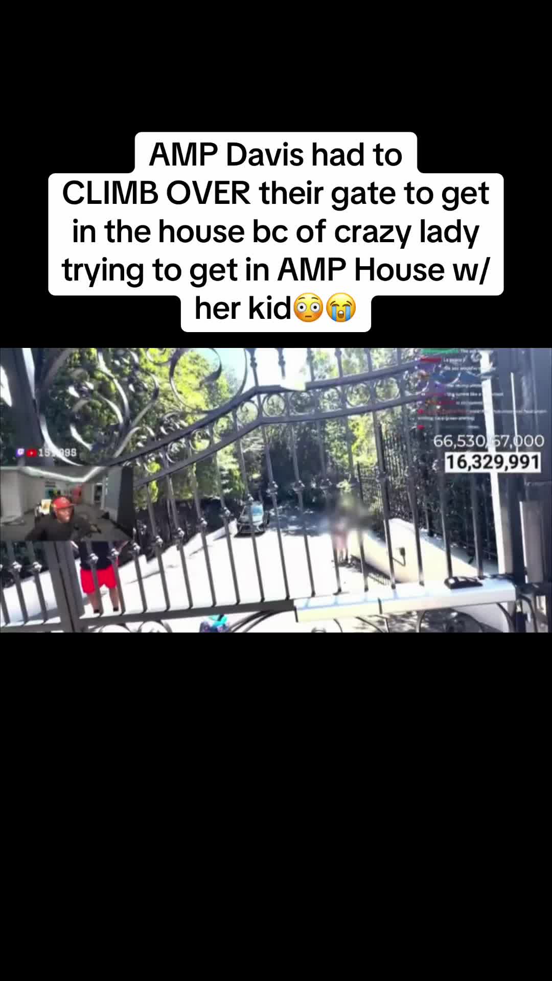 @clipnowcrylater