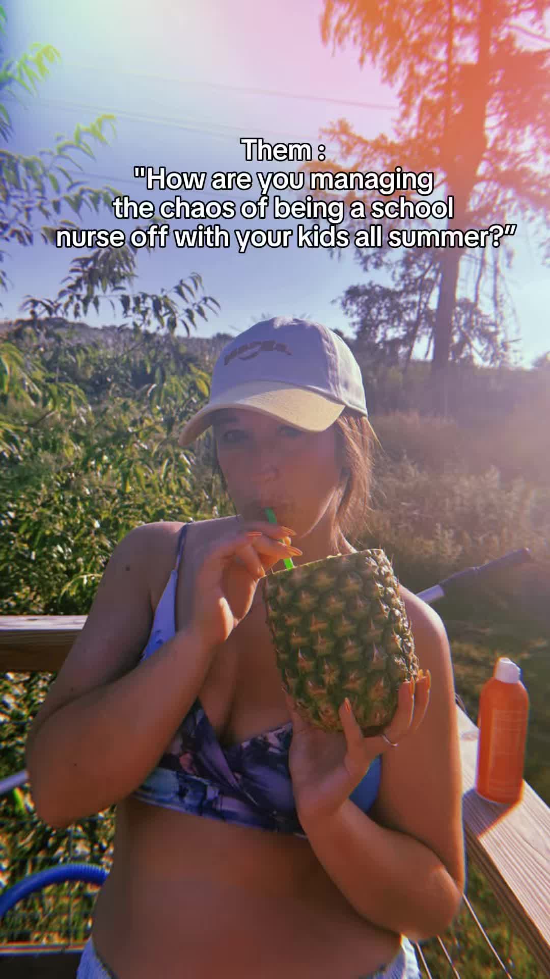 @KaylaJean
