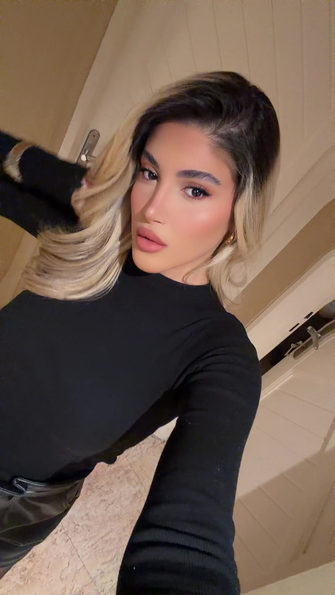 @Raya
