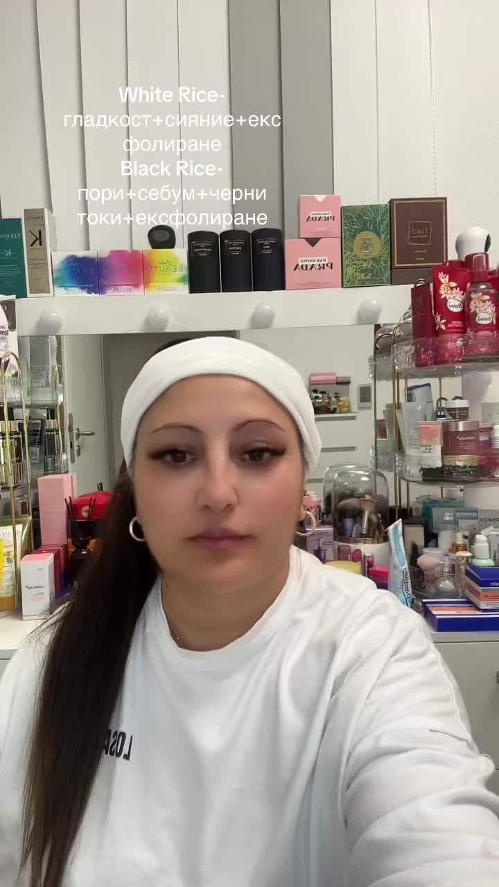 @BRIANA | UGC CREATOR