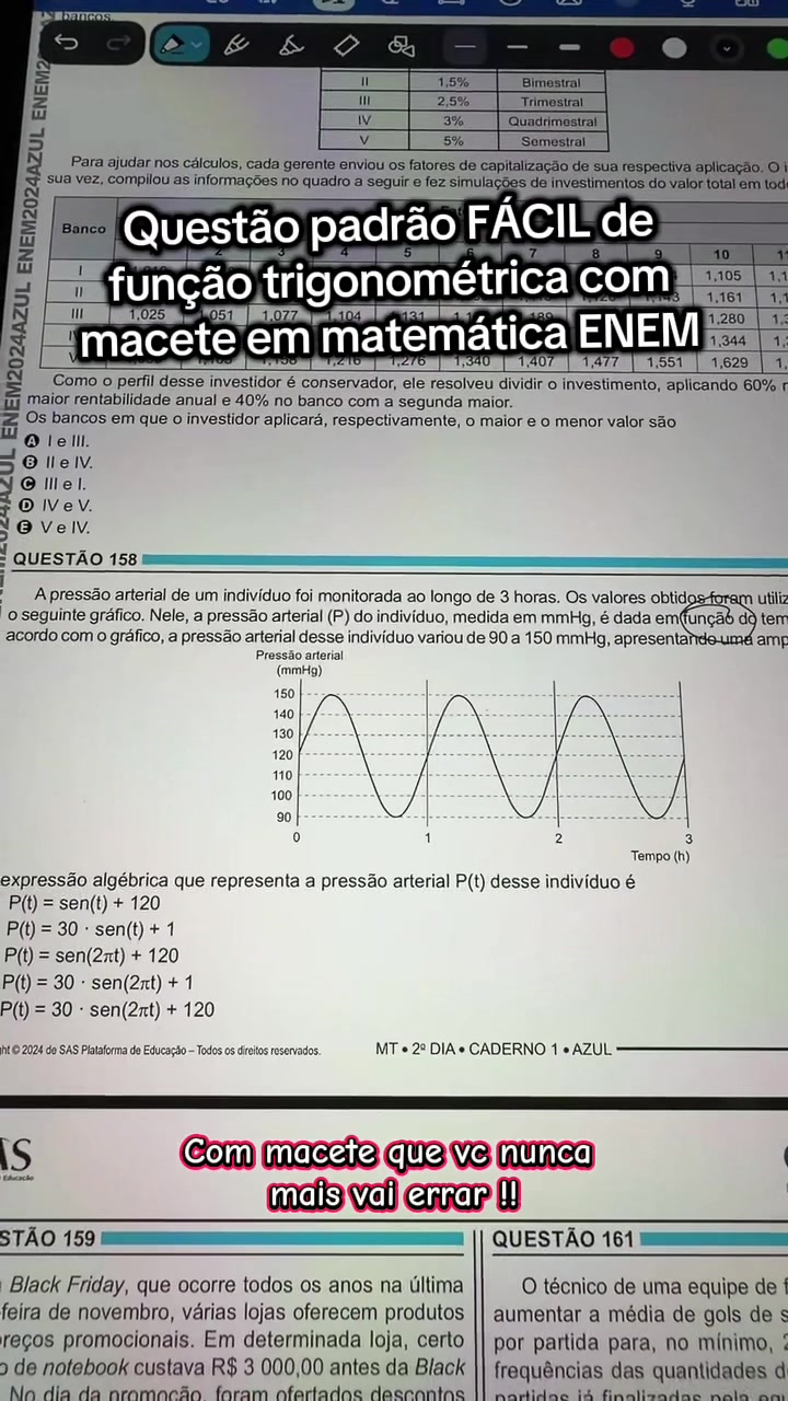 @renanmof | ENEM 2026