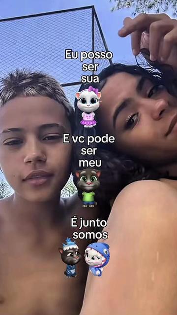 @eugemeos_0