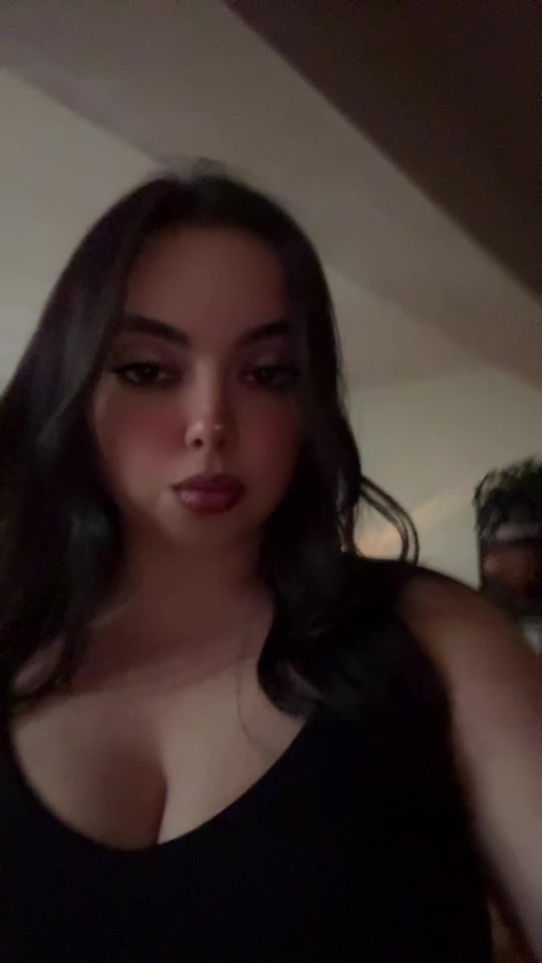 @𝔄𝔫𝔤𝔢𝔩𝔦𝔠𝔞