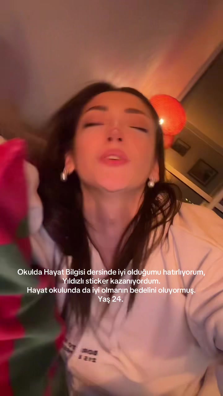 @Dilara