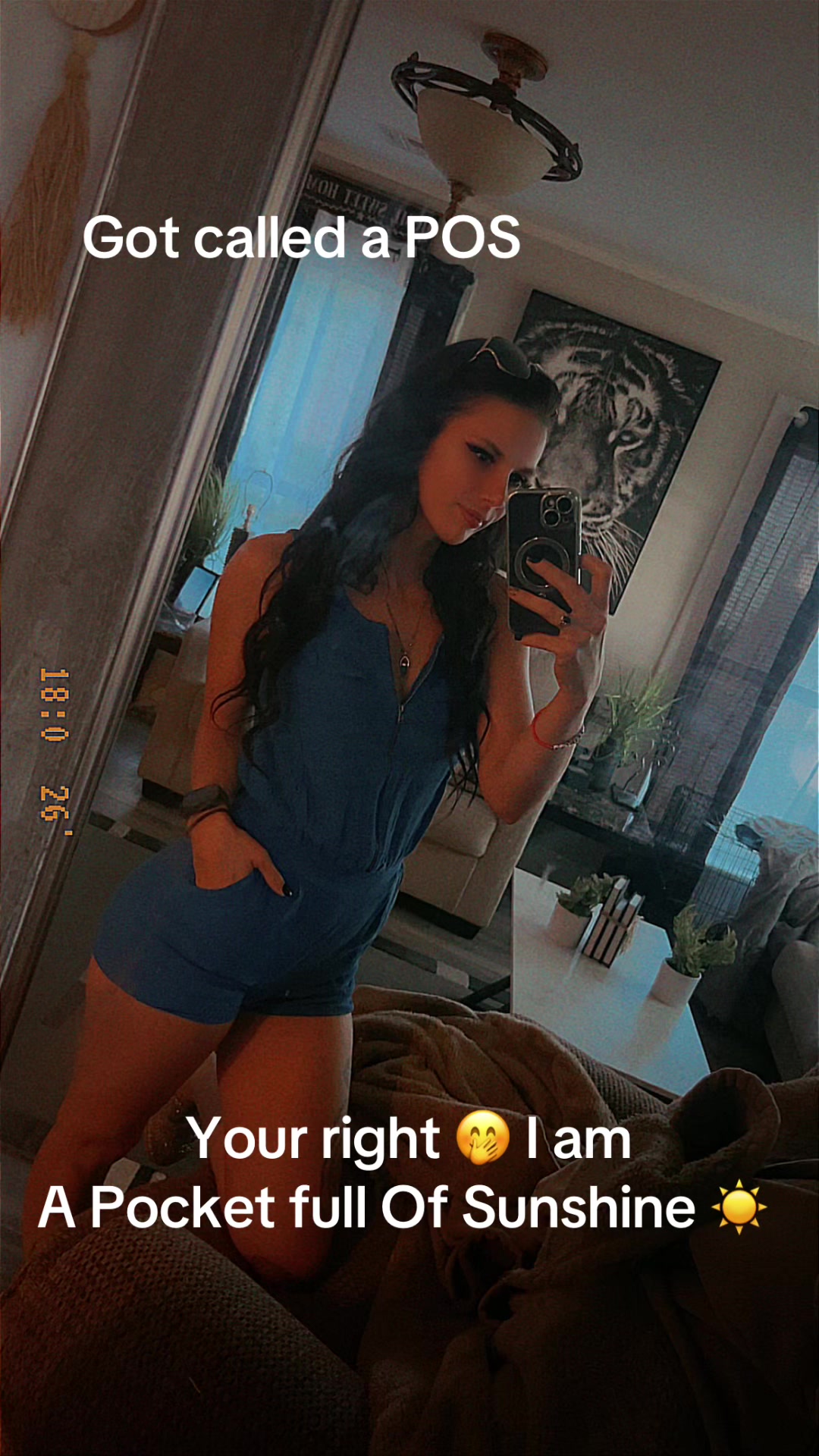 @Mandalynn Baird