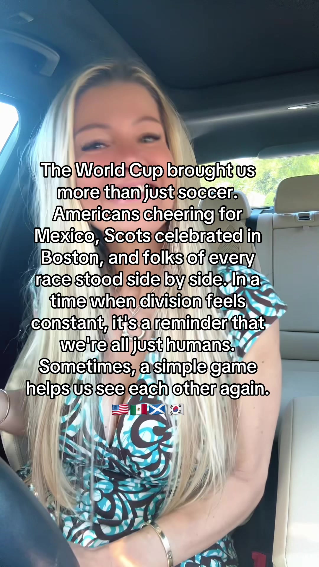 @Tamara