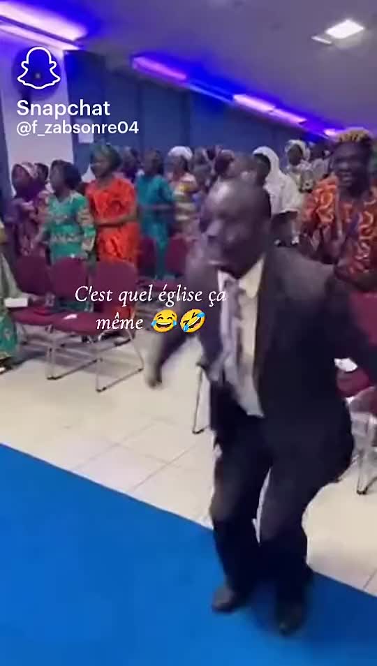 @le chouchouté