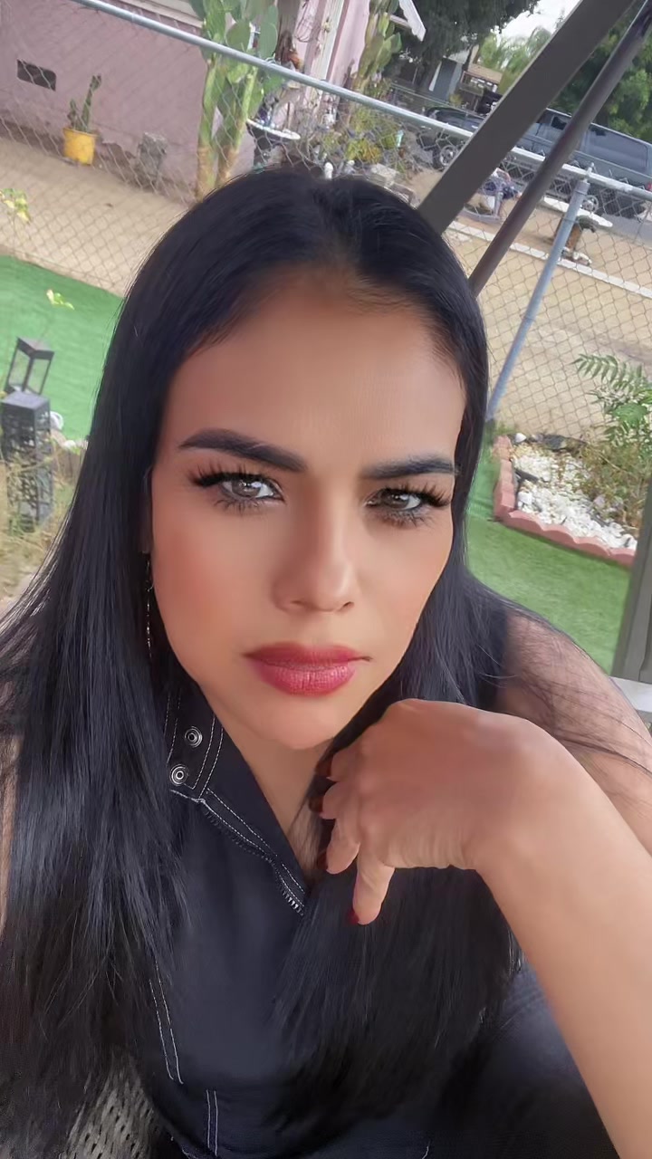 @coritaps
