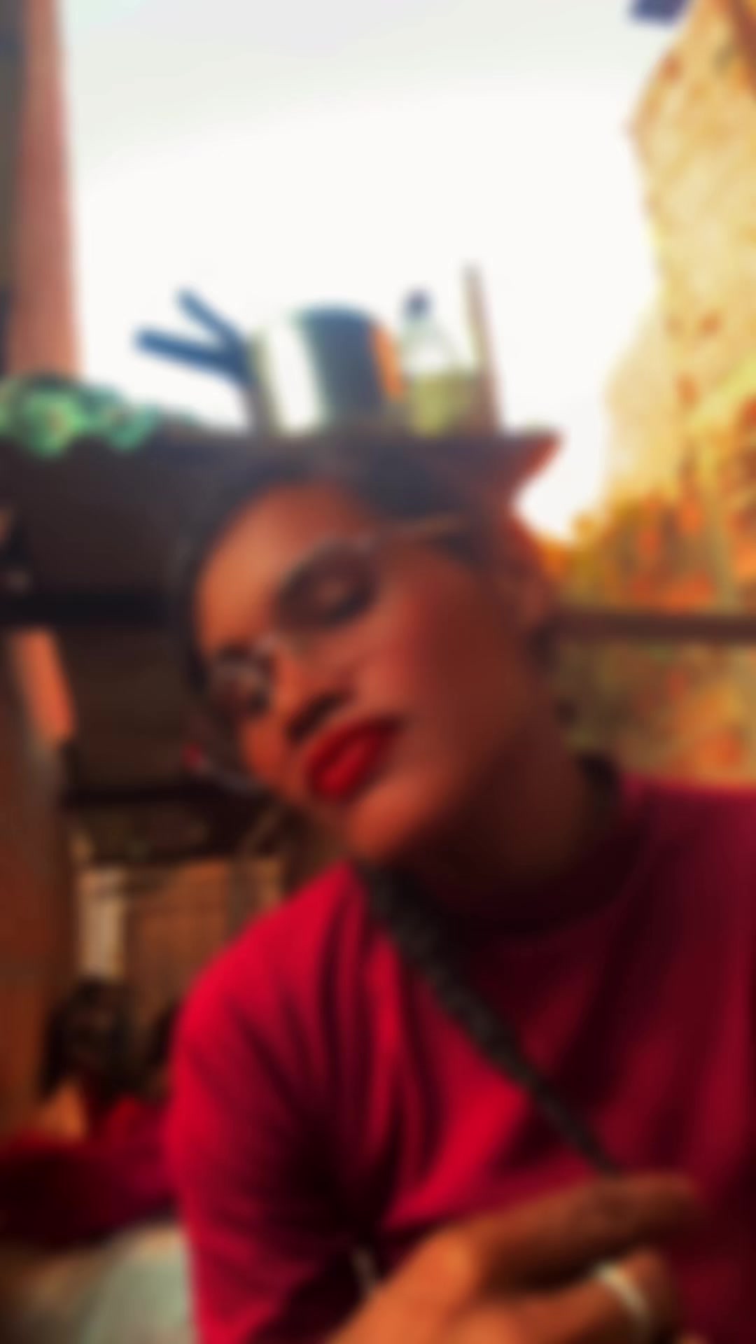 @Lupita TikTok๐๐๐๐๐