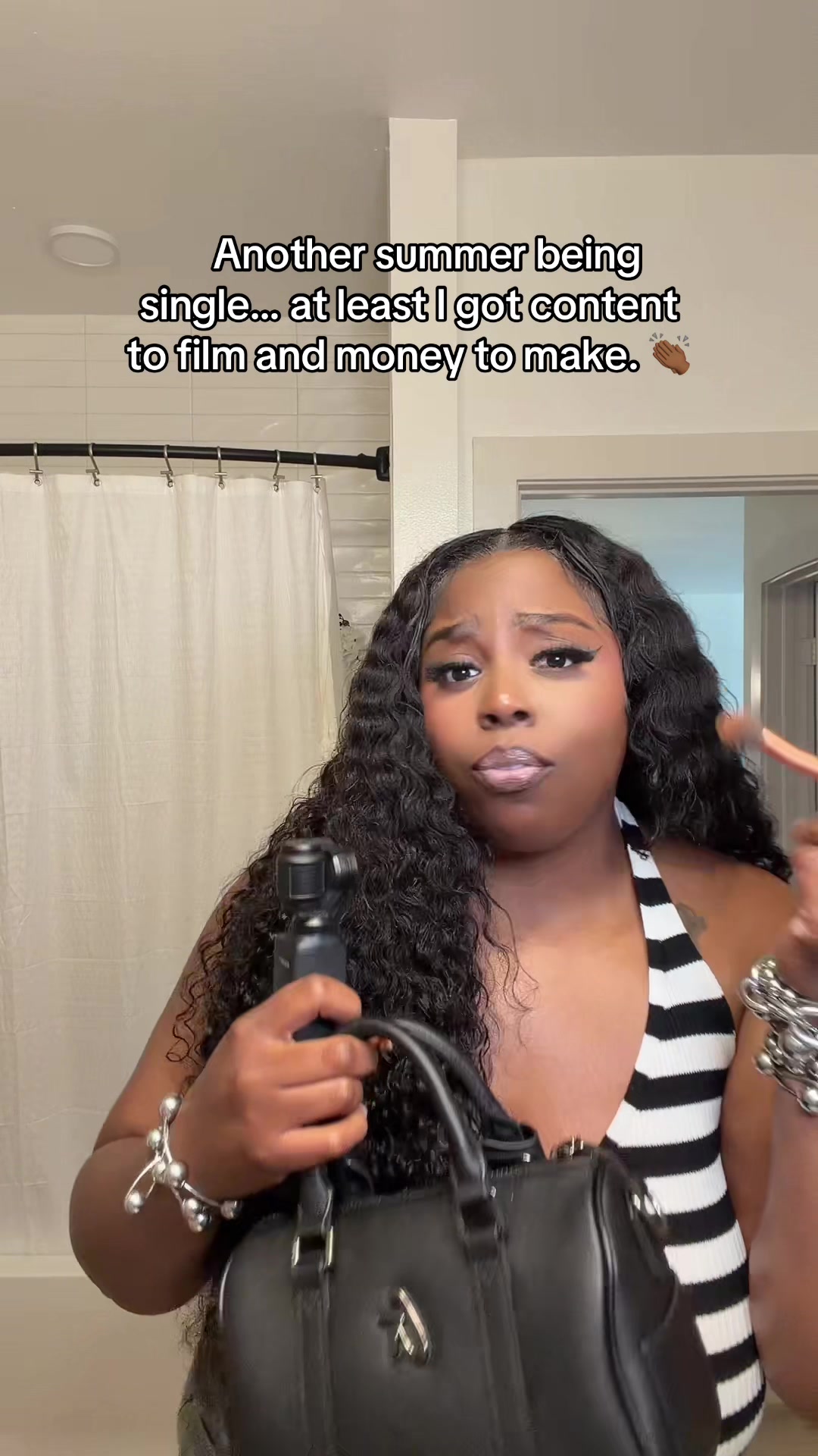 @tayysocials