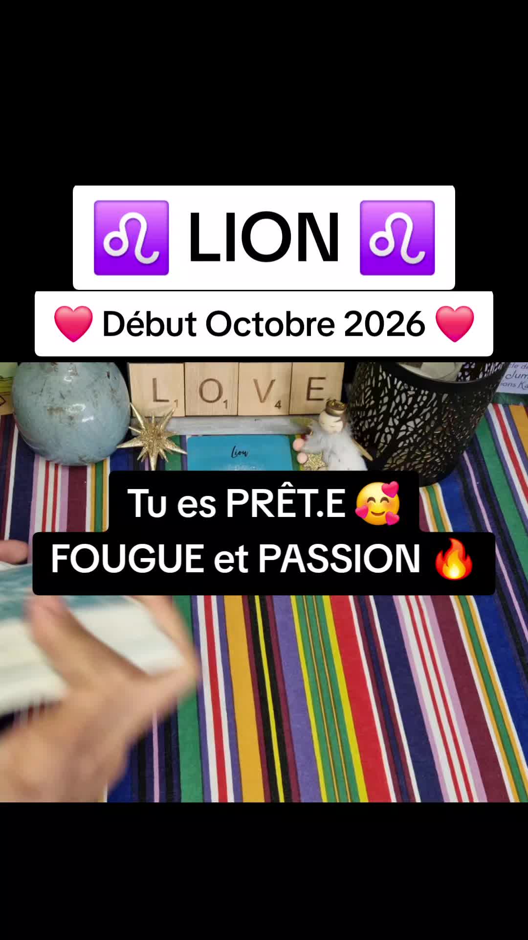 @Célie m'a dit