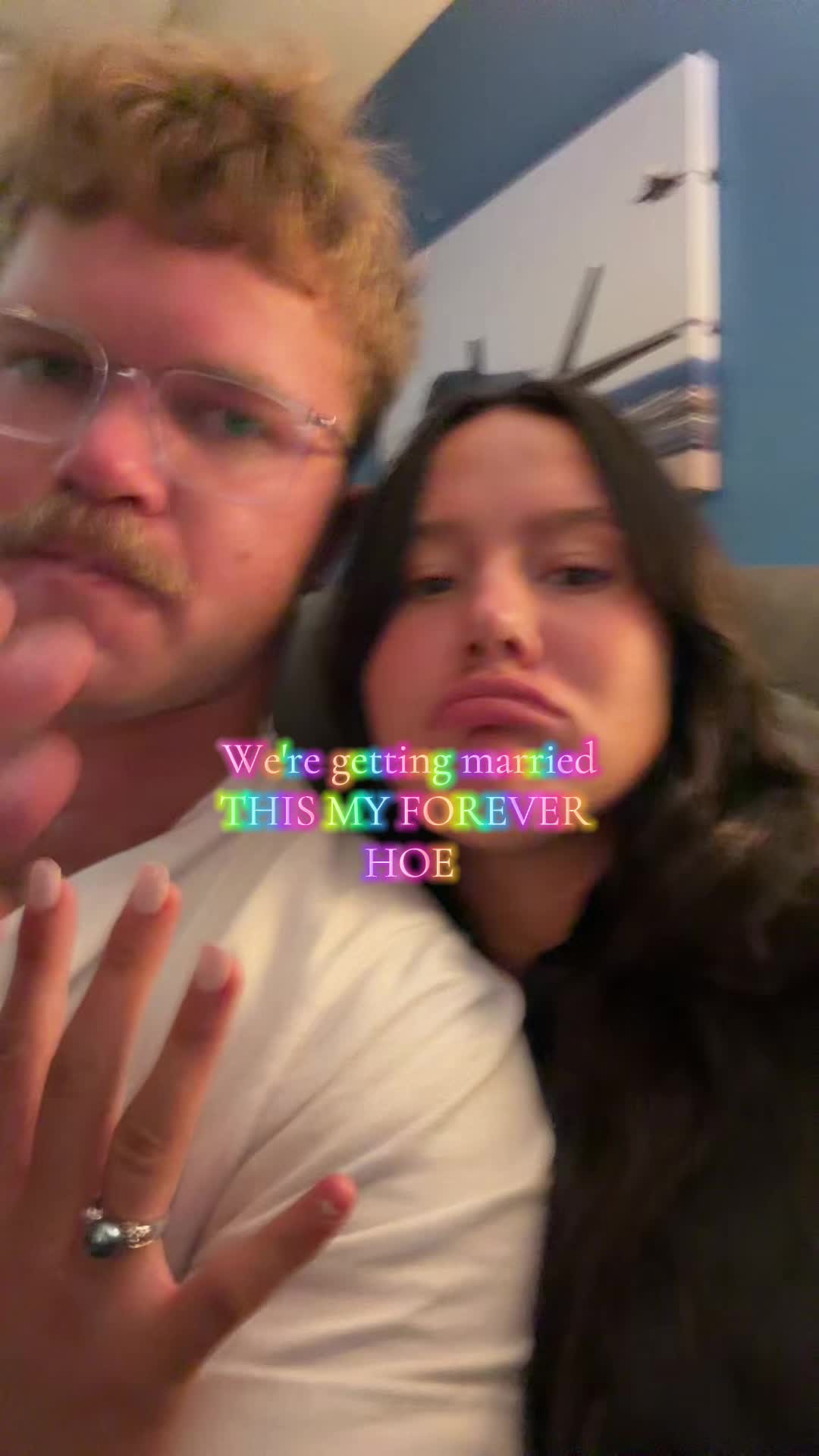 @ukuleina