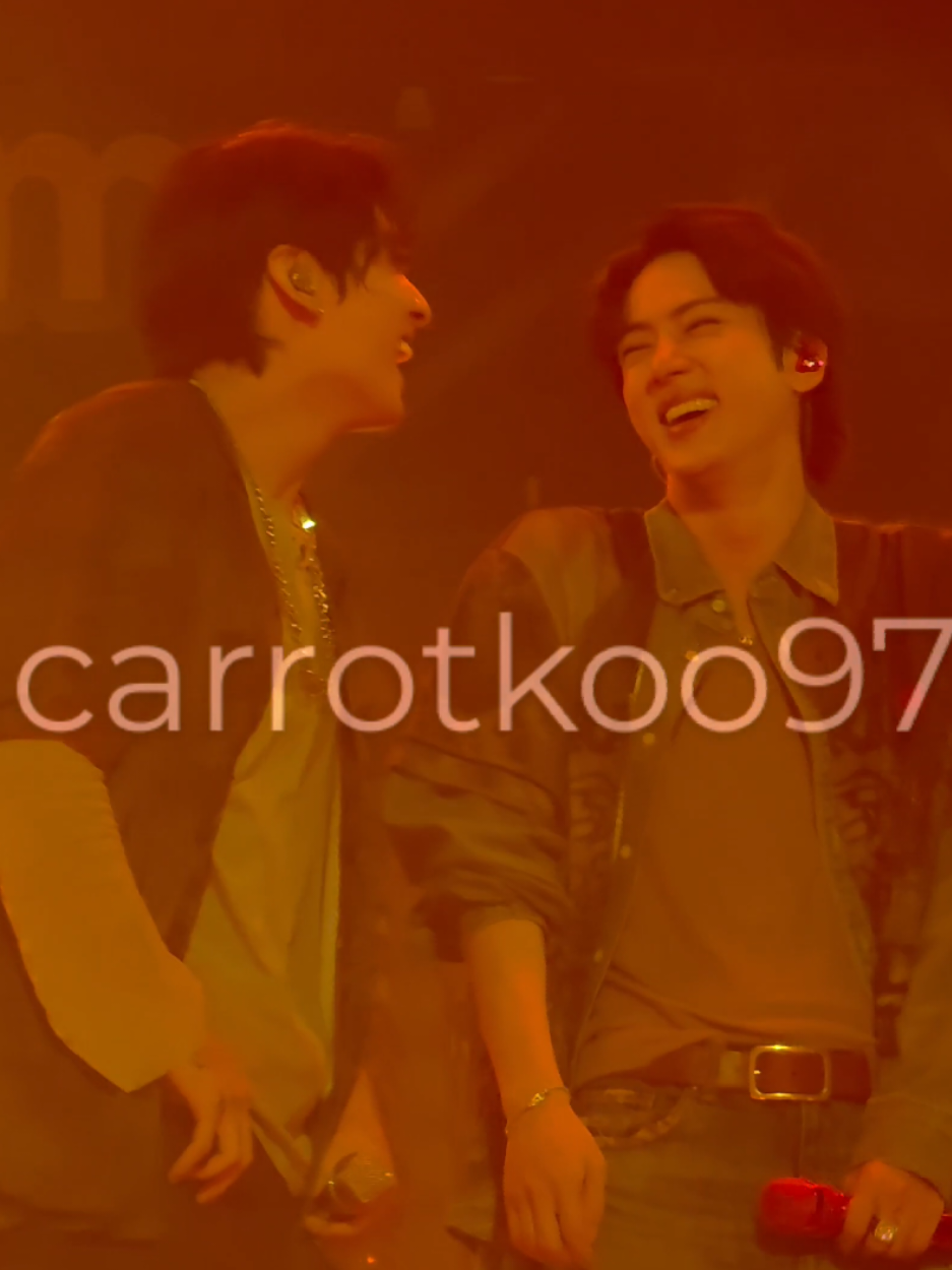@La_jinkookie♡