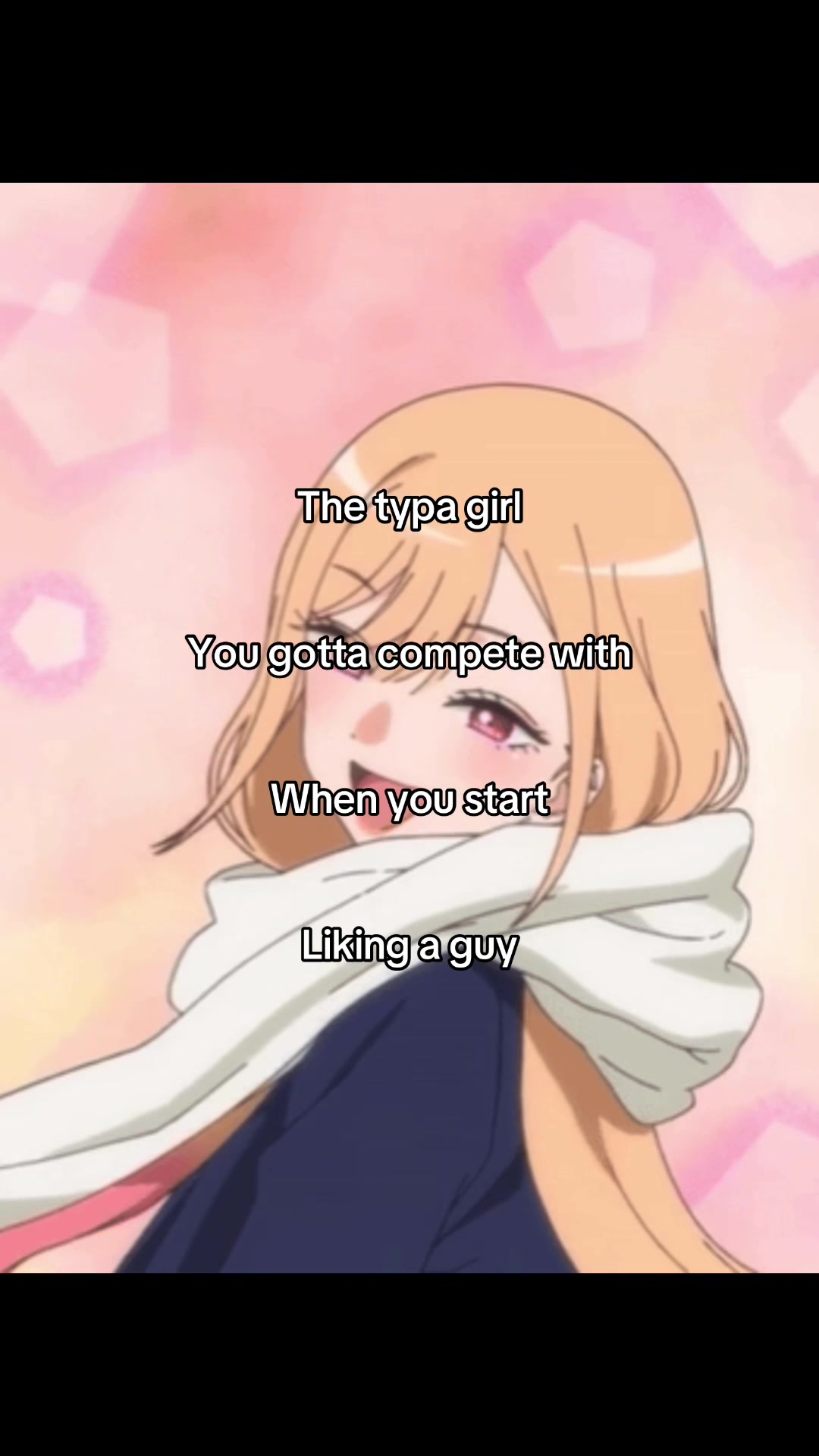@NaNa
