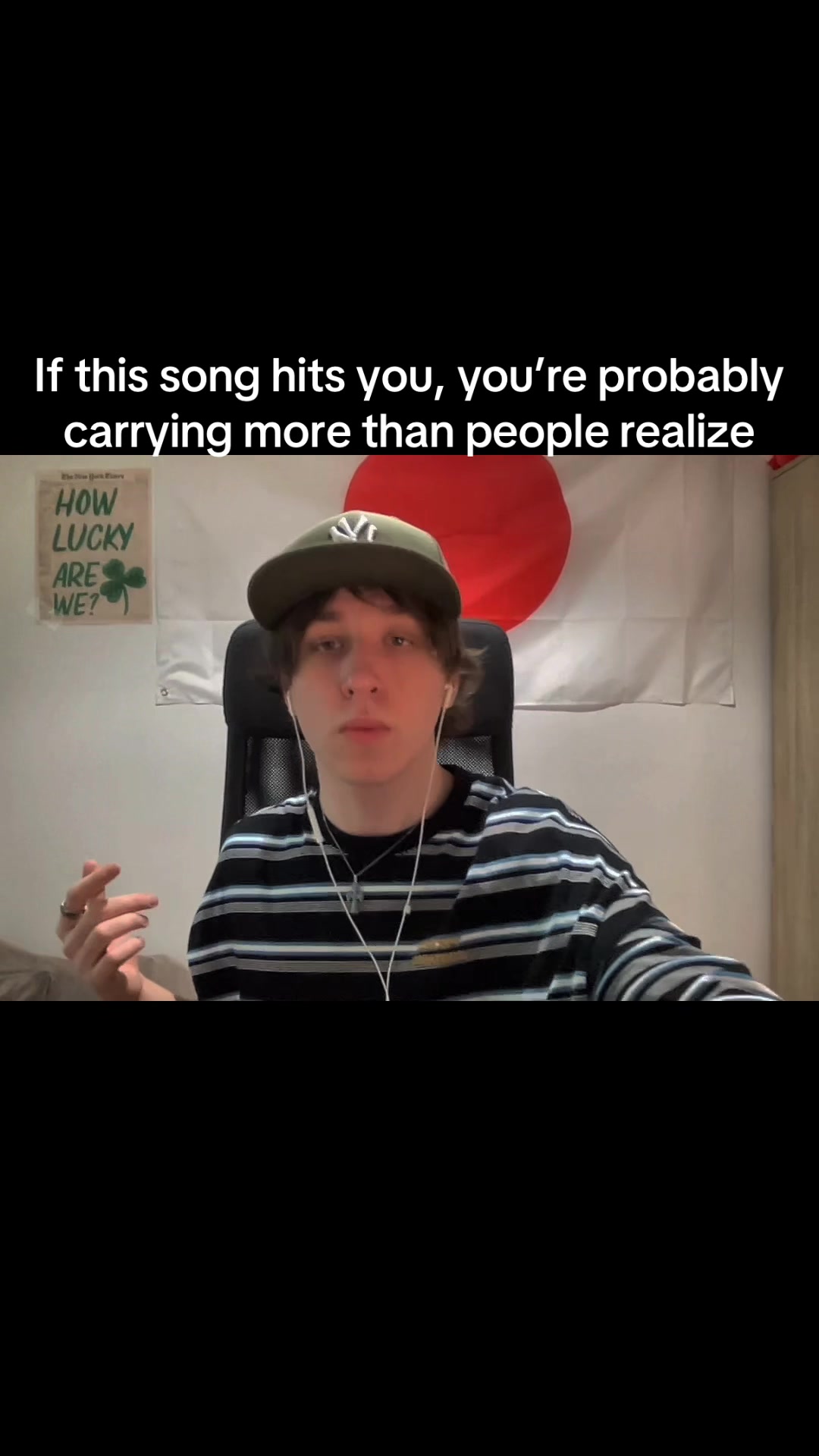 @ikigai