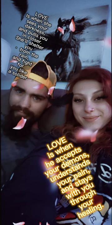 @👑Ø₲.𝕼𝔲𝔢𝔢𝔫𝕭𝔦𝔱𝔠𝔥👑