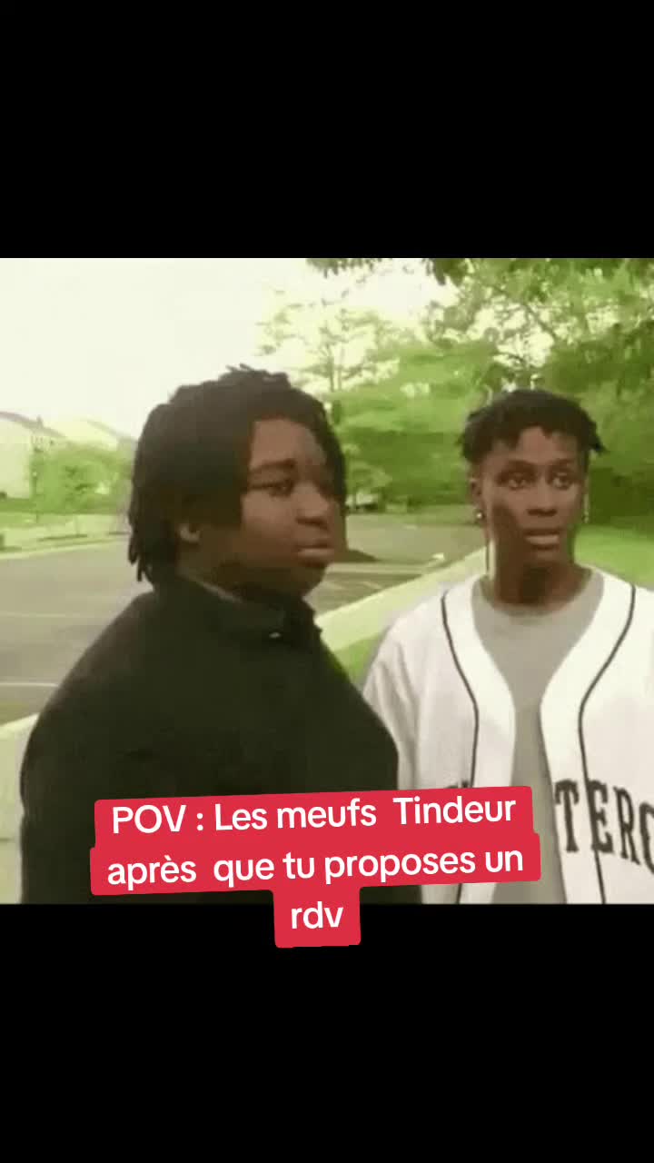 @Les Histoires de Larry