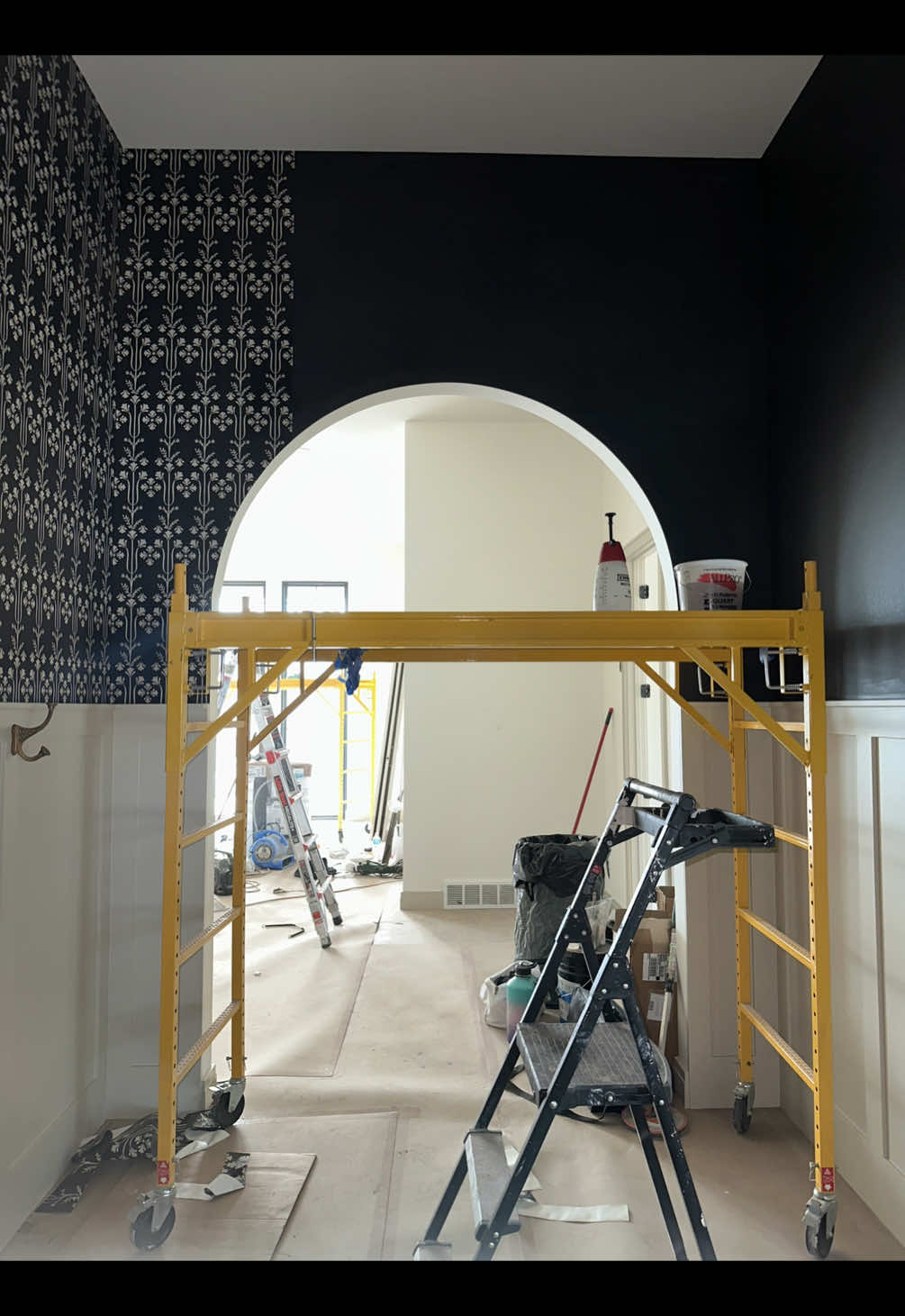 @revivalrenovations