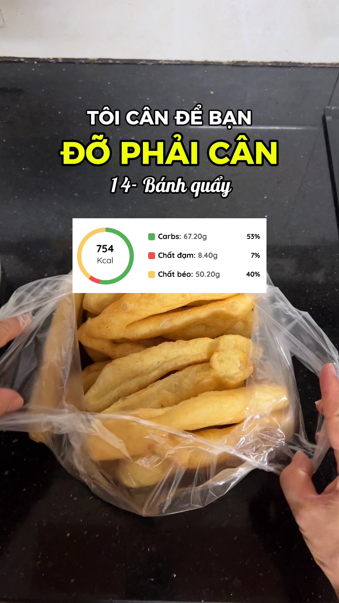 @Phương Ở Đây - Caloer