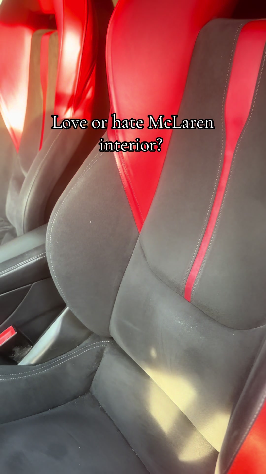 @kylerothrock